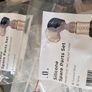 Electric breast pump Image 3