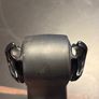 Bontrager Carbon Seat Mast Image 3