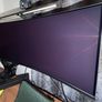 Msi Mpg 341cqpx Qd-oled 240hz Image 2