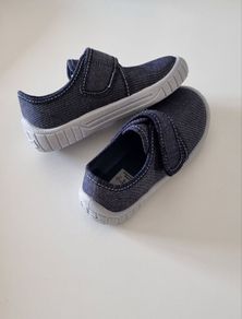 kids shoes superfit 24 size