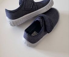 kids shoes superfit 24 size