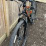 Vercelli Mountain Bike Image 2