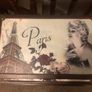 Set Of three wooden storage boxes. Three sets to sell Image 4