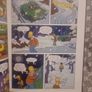 The Simpsons: Annual 2012 (Annuals 2012) By Matt Groening Image 7