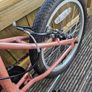 Kids Bike - 18" Wheel Image 7