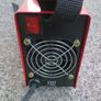 Trusoxin MICRO ARC160 inverter arc (MMA/stick) welder Image 4