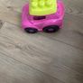 lego car Image 4