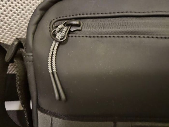 Tommy Hilfiger Crossbody shoulder bag