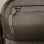 Tommy Hilfiger Crossbody shoulder bag Image 6