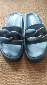 Brand New Sliders Uk3