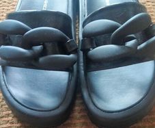 Brand New Sliders Uk3