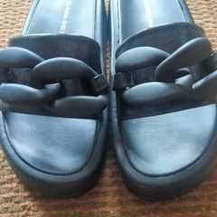 Brand New Sliders Uk3