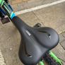 Tecchi MTB 24' Kids Mountain Bike Image 5