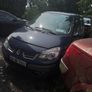 Renaults for parts Image 2