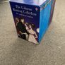 The Usborne Reading Collection for confident readers Image 3