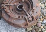 massey 168 188  presher plate