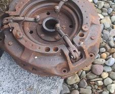 massey 168 188  presher plate