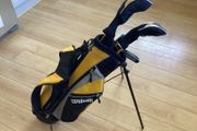 Junior Golf set