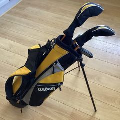 Junior Golf set