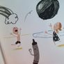 The Day The Crayons Quit Oliver Jeffers Image 6