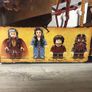 Lego Lord of the Rings - Council of Elrond 79006 Image 4