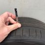195/55 R16 tyre Image 3