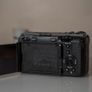 FOR SALE! Sony FX30 Video / Photography Kit + Lenses & Accessories Image 10