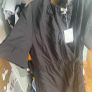 COS brand new cotton dress size 14/16 Image 3