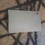 ps5 856GB and controller 1 Image 2