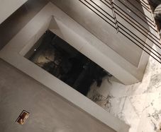 plasterer