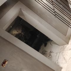 plasterer