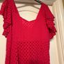 zara dress for sale Image 6