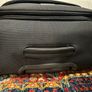 Samsonite luggage suitcase medium Image 6