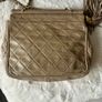 chanel bag Image 5