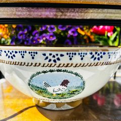 Nicholas Mosse Bowl Large BN