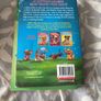 Children's Books Image 3