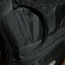 Electric guitar or acoustic gig bag case fit for fender Stratocaster ESP IBANEZ JACKSON GIBSON takamine taylor Martin Image 5