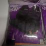 2 sets Car seat covers heavy duty Image 3