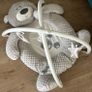 Baby play mat/ baby gym Image 2