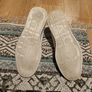 Calvin Klein shoes Image 6
