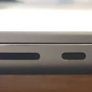 Apple MacBook Pro 14-inch (2023) | M2 Pro | 16GB RAM | 512GB SSD | macOS Tahoe 26.2 Image 10