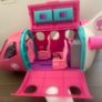 Barbie Dream Plane Image 7