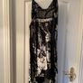 Dress Image 5