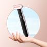 Red Light Therapy Wand Portable LED Beauty Device for Face, Neck & Eyes Image 5
