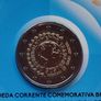 Portugal 2 Euro Base Metals Brilliant Uncirculated Coin 2025 - A Plan for the Future - Sustainable Development Image 2