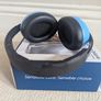 Banz Earmuffs Image 5