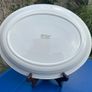 Arklow honey stone platter Image 3