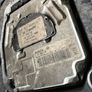 BMW 3 E90 E91 2006 Diesel Radiator set 7797449 120kW GENUINE automatic m47 Image 4
