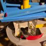 Paw Patrol Tower Image 4