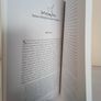 The Irish Review: Winter-Spring 2014/2015, Seamus Heaney (HQ835) Image 5